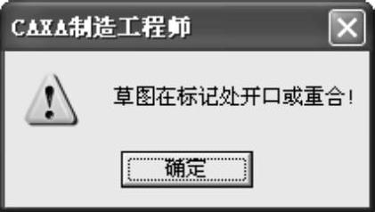 978-7-111-46727-4-Chapter04-317.jpg