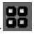 978-7-111-46727-4-Chapter04-163.jpg