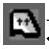 978-7-111-46727-4-Chapter04-217.jpg