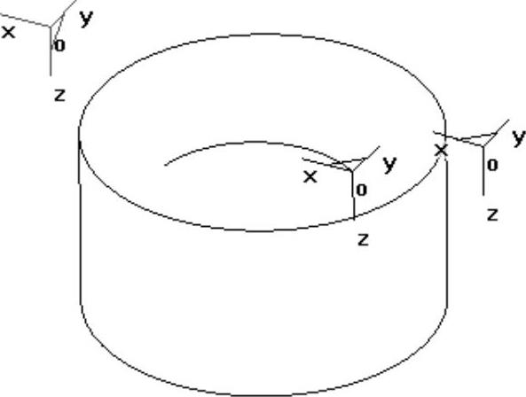 978-7-111-46727-4-Chapter03-35.jpg