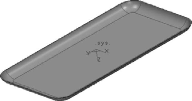 978-7-111-46727-4-Chapter07-107.jpg