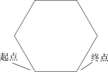 978-7-111-46727-4-Chapter04-78.jpg