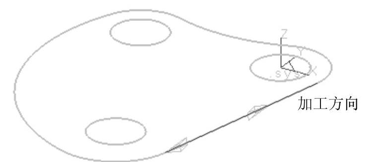 978-7-111-46727-4-Chapter05-58.jpg