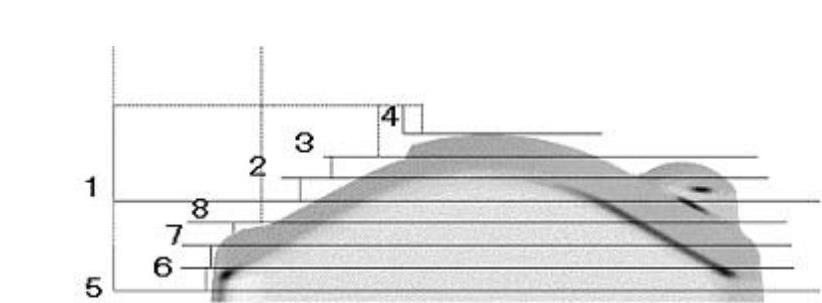 978-7-111-46727-4-Chapter05-43.jpg