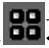 978-7-111-46727-4-Chapter04-168.jpg