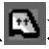 978-7-111-46727-4-Chapter04-201.jpg