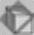 978-7-111-46727-4-Chapter04-311.jpg