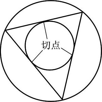 978-7-111-46727-4-Chapter04-47.jpg