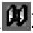 978-7-111-46727-4-Chapter04-225.jpg