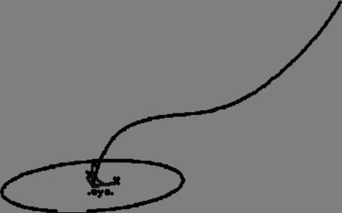 978-7-111-46727-4-Chapter04-204.jpg