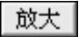 978-7-111-46727-4-Chapter05-3.jpg