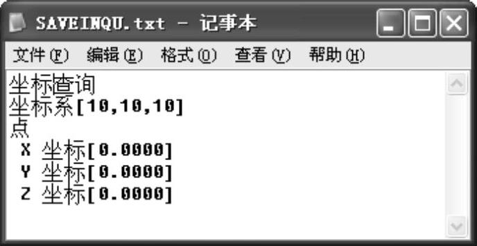 978-7-111-46727-4-Chapter03-44.jpg