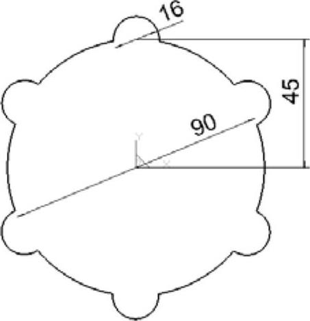 978-7-111-46727-4-Chapter04-420.jpg