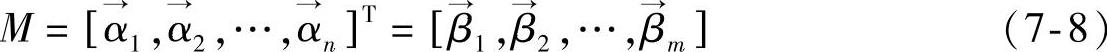 978-7-111-59317-1-Chapter07-5.jpg