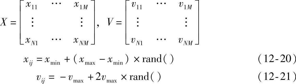 978-7-111-59317-1-Chapter12-14.jpg