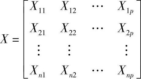 978-7-111-59317-1-Chapter08-35.jpg