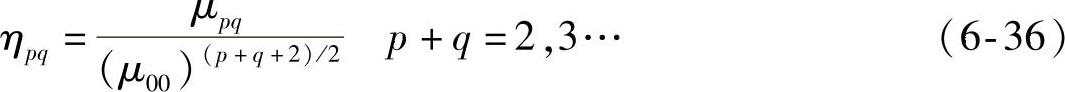 978-7-111-59317-1-Chapter06-34.jpg