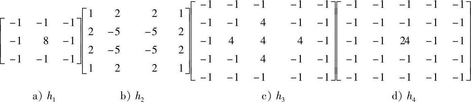 978-7-111-59317-1-Chapter03-19.jpg