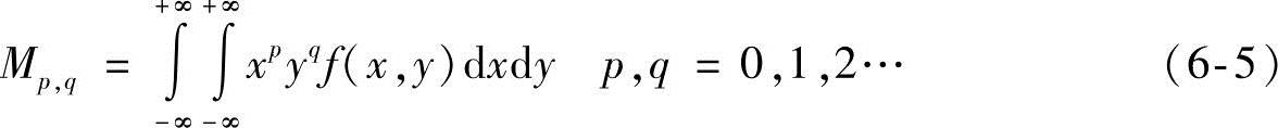 978-7-111-59317-1-Chapter06-3.jpg