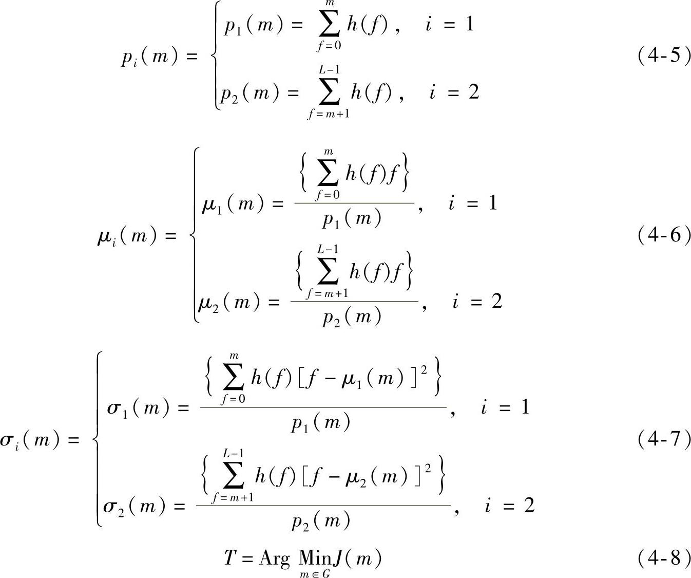 978-7-111-59317-1-Chapter04-5.jpg