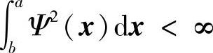 978-7-111-59317-1-Chapter13-29.jpg