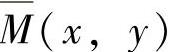 978-7-111-59317-1-Chapter05-9.jpg