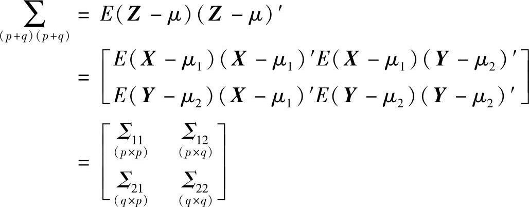 978-7-111-59317-1-Chapter11-3.jpg
