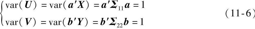 978-7-111-59317-1-Chapter11-5.jpg
