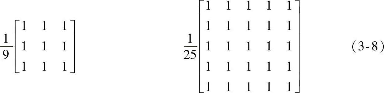 978-7-111-59317-1-Chapter03-10.jpg