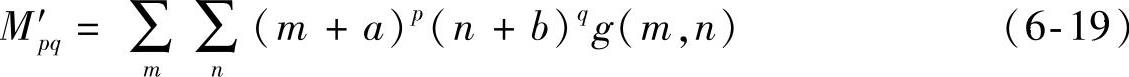 978-7-111-59317-1-Chapter06-21.jpg