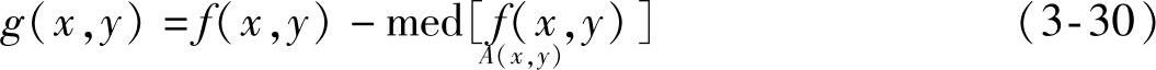 978-7-111-59317-1-Chapter03-22.jpg