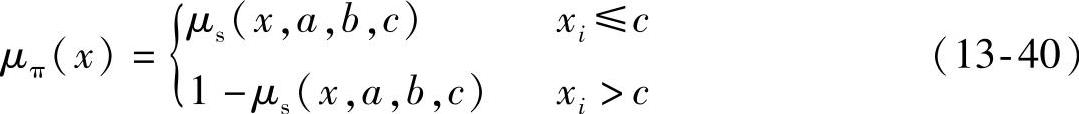 978-7-111-59317-1-Chapter13-45.jpg