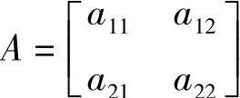 978-7-111-59317-1-Chapter06-38.jpg