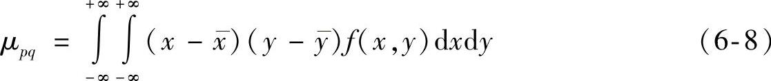 978-7-111-59317-1-Chapter06-9.jpg