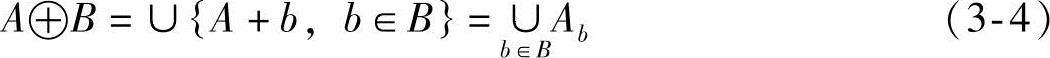 978-7-111-59317-1-Chapter03-5.jpg