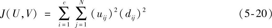 978-7-111-59317-1-Chapter05-13.jpg