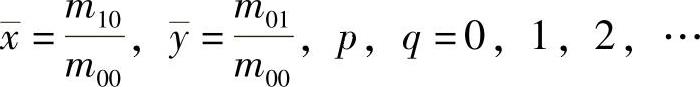 978-7-111-59317-1-Chapter08-8.jpg
