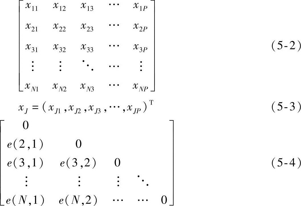 978-7-111-59317-1-Chapter05-2.jpg