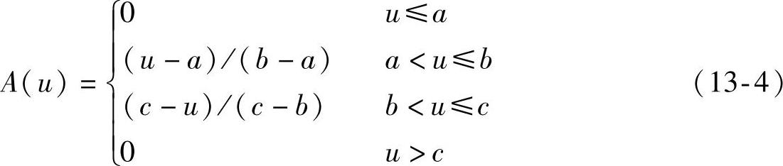 978-7-111-59317-1-Chapter13-3.jpg