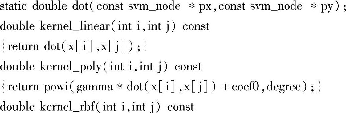 978-7-111-59317-1-Chapter13-47.jpg