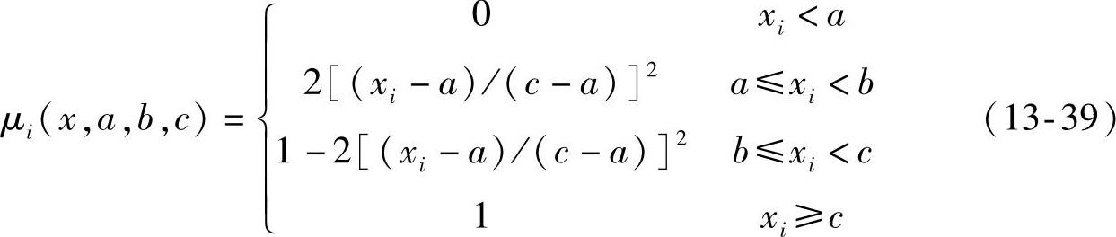 978-7-111-59317-1-Chapter13-43.jpg
