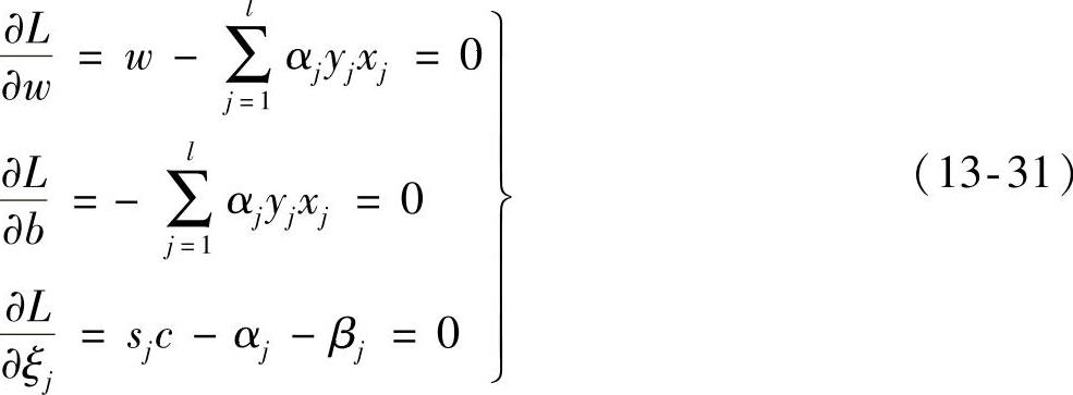 978-7-111-59317-1-Chapter13-34.jpg