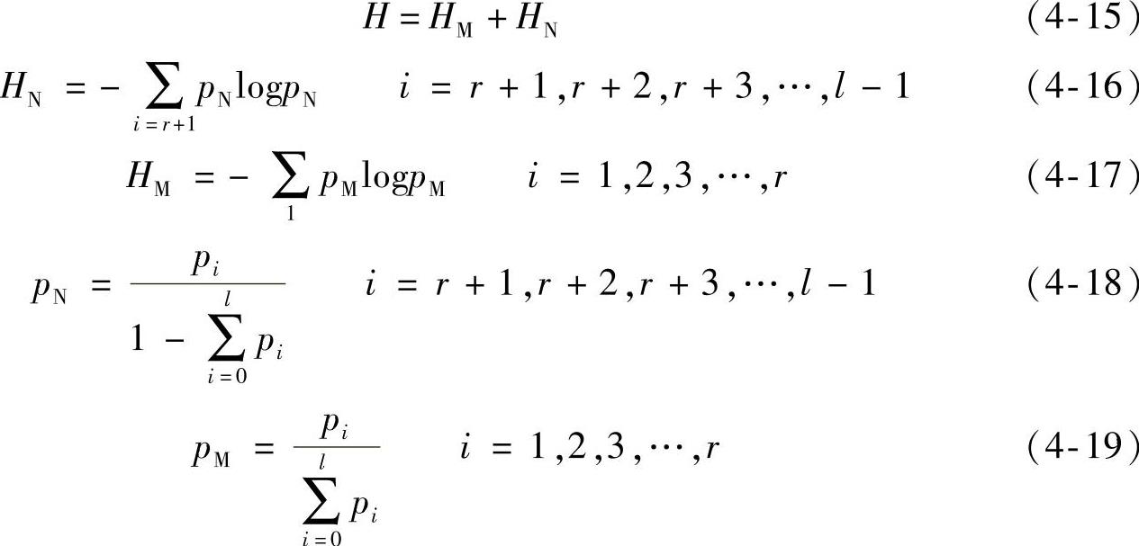 978-7-111-59317-1-Chapter04-9.jpg