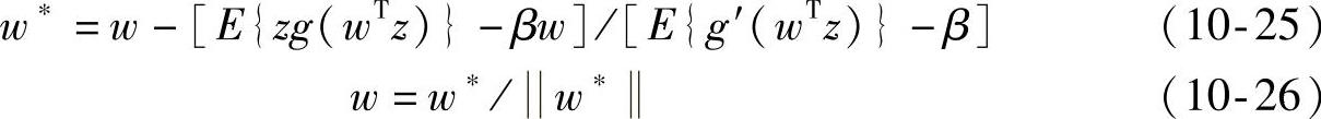 978-7-111-59317-1-Chapter10-13.jpg