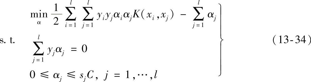 978-7-111-59317-1-Chapter13-38.jpg