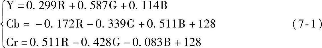 978-7-111-59317-1-Chapter07-1.jpg