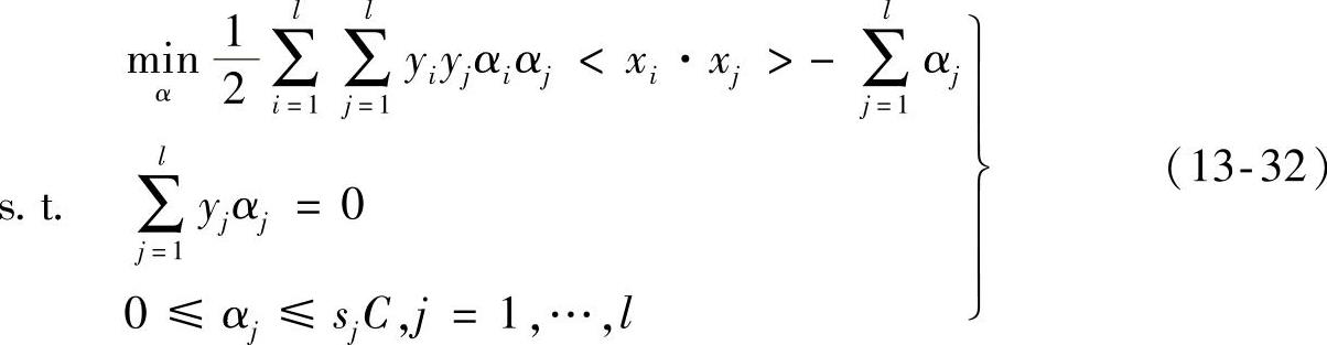 978-7-111-59317-1-Chapter13-35.jpg