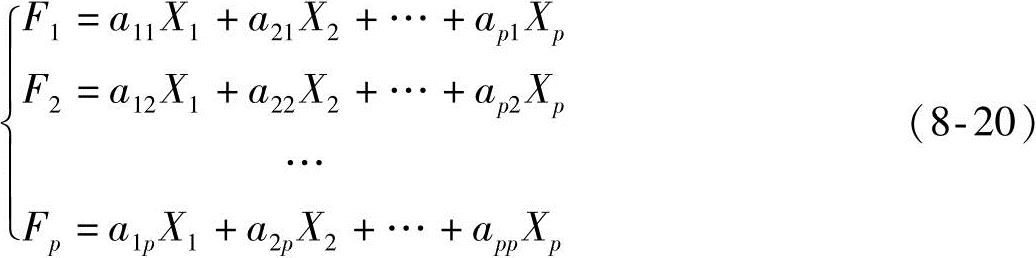 978-7-111-59317-1-Chapter08-18.jpg