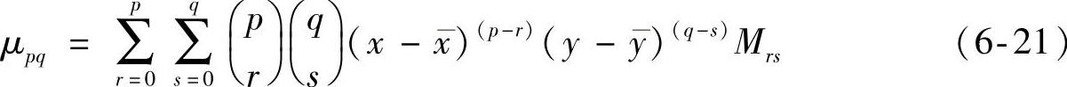 978-7-111-59317-1-Chapter06-23.jpg