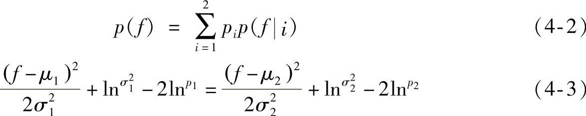 978-7-111-59317-1-Chapter04-3.jpg